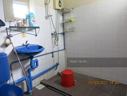 Blk 234 Tampines Street 21 (Tampines), HDB 3 Rooms #141840652
